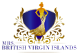 Site Logotype